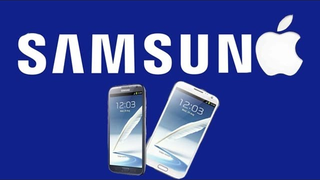 This is Exactly Why I Traded My iPhone for a Galaxy Note II